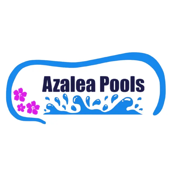 Professional lawn care service for outdoor upgrades across Tyler, TX - Azalea Pools