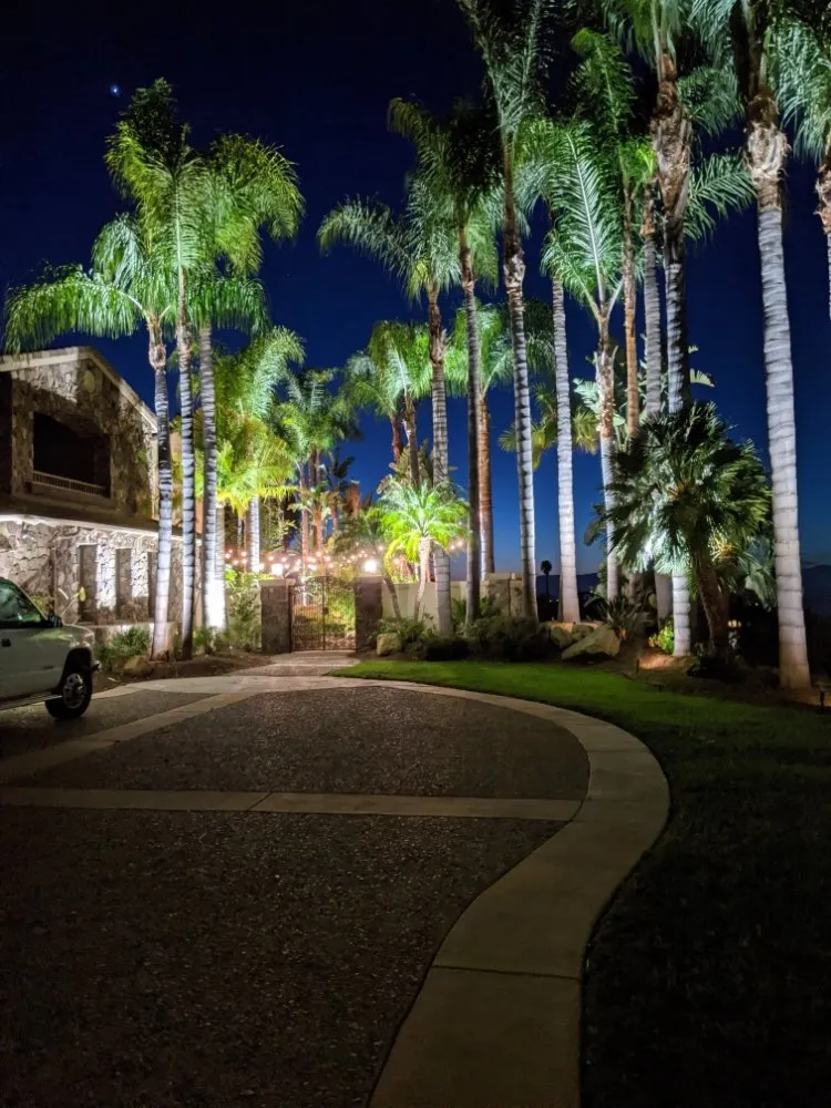 Top-rated landscape design experts serving Vista, CA - Azaleawood