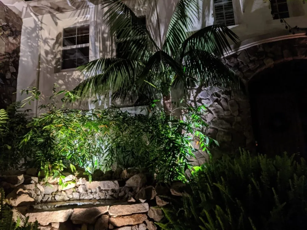 Top-rated lawn mowing service for homes across Vista, CA - Azaleawood