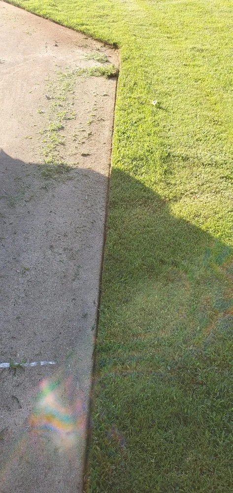 Custom landscaping services for outdoor upgrades in Covington, TN by Azap Landscape