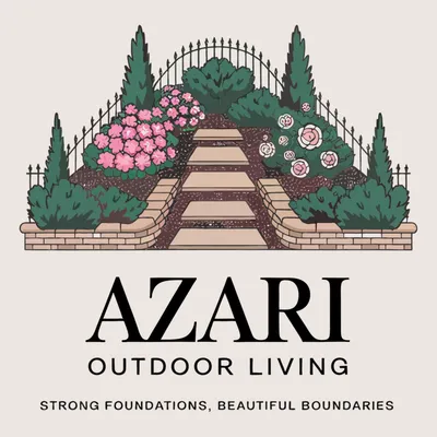 Azari Outdoor Living