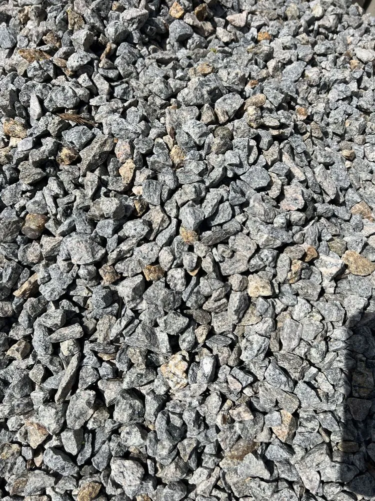 Professional residential landscaping for residential properties across East Greenwich, RI - Azeredo Landscaping