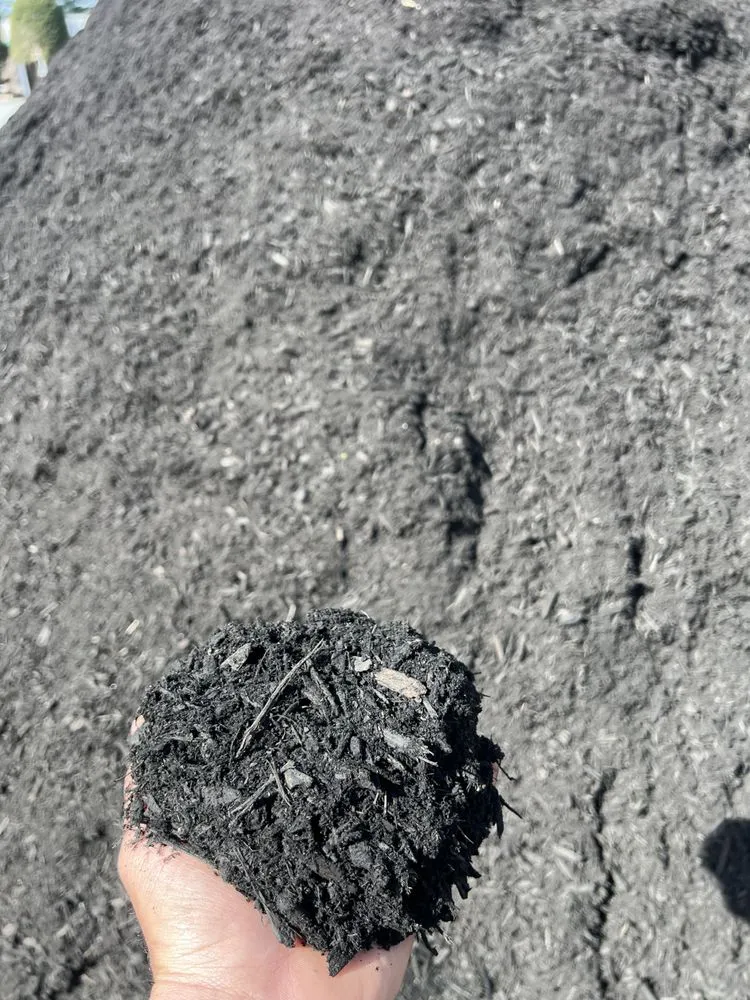 Trusted lawn mowing service in East Greenwich, RI by Azeredo Landscaping