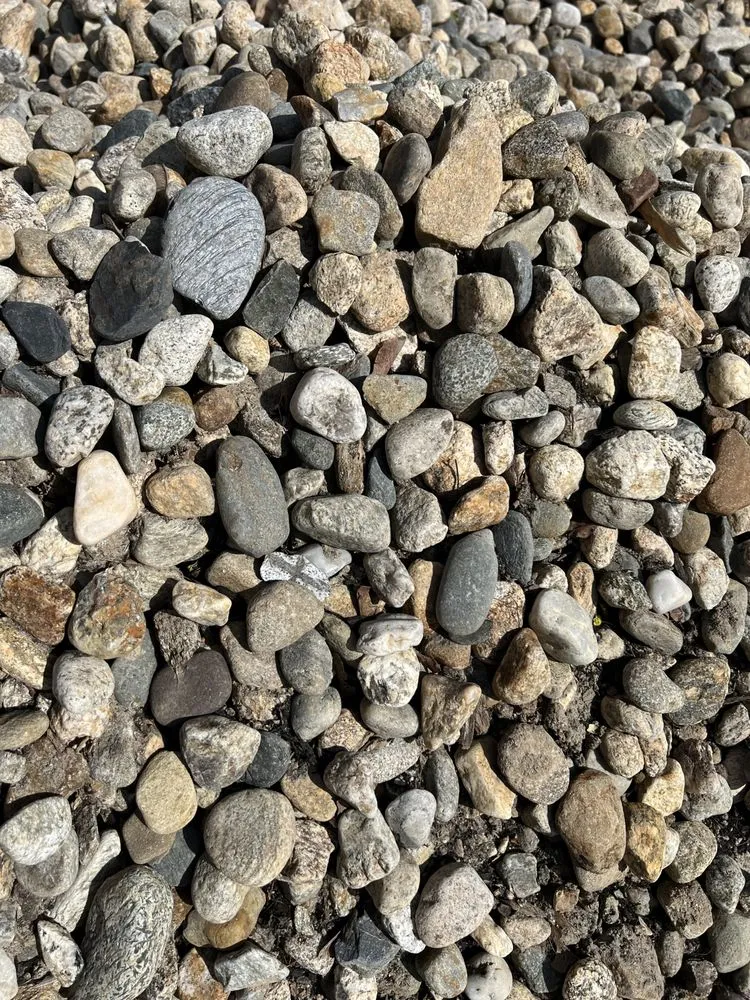 Affordable yard cleanup service experts serving East Greenwich, RI - Azeredo Landscaping