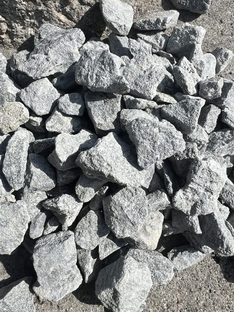 Expert landscaping services for year-round maintenance in East Greenwich, RI by Azeredo Landscaping