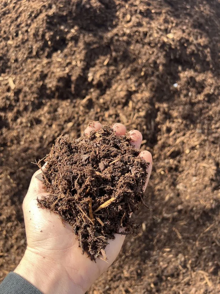 Local landscape installation experts serving East Greenwich, RI - Azeredo Landscaping