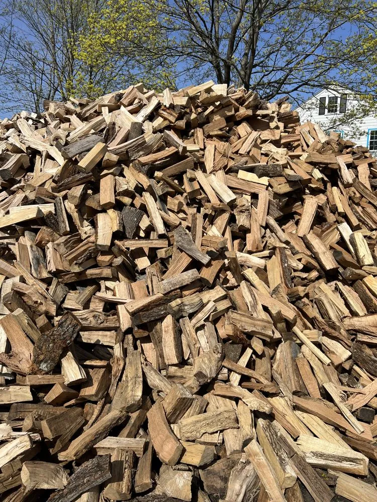 Expert outdoor landscaping in East Greenwich, RI - Azeredo Landscaping