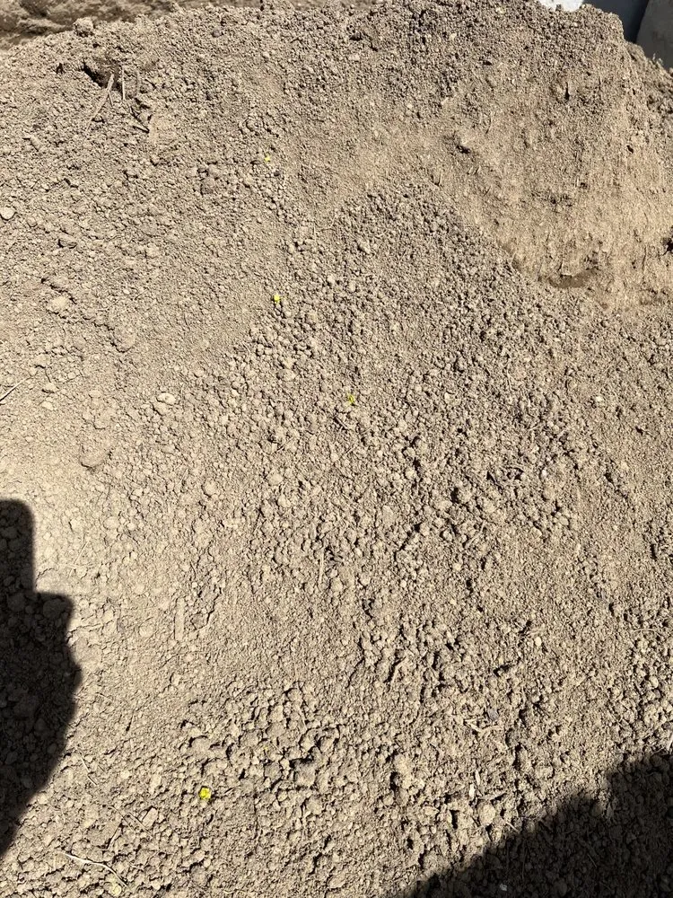 Affordable residential landscaping for residential properties across East Greenwich, RI - Azeredo Landscaping