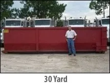 Affordable outdoor landscaping for beautiful yards across East Greenwich, RI - Azeredo Landscaping