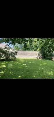 Azestll Lawn Company