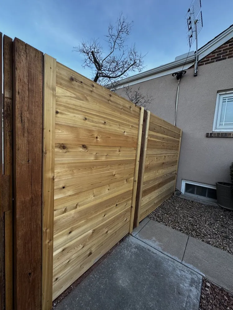 Affordable lawn care service in Albuquerque, NM - AZR Landscape & Construction