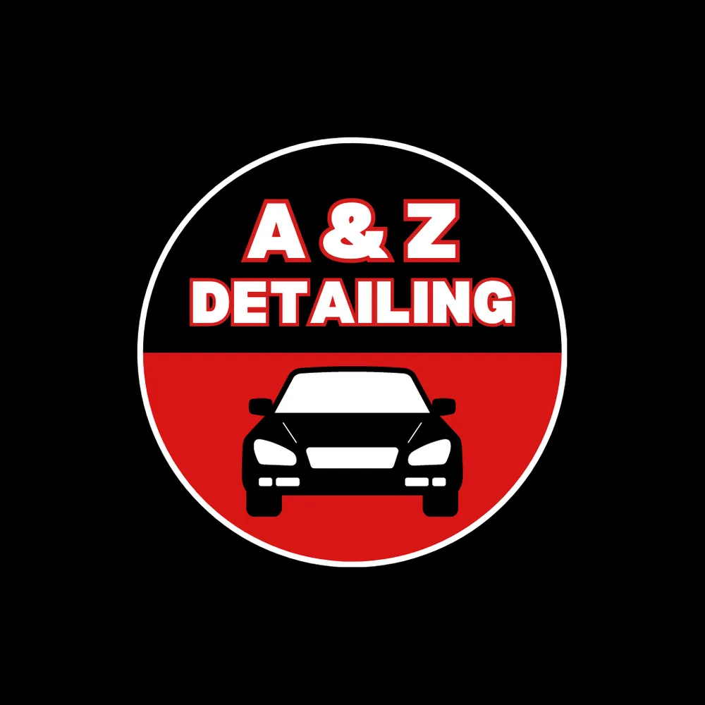 Reliable yard maintenance in Ypsilanti, MI - A&Z's Affordable Detailing