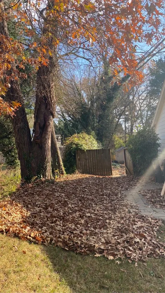 Top-rated landscape installation with custom design across Knoxville, TN - Aztec Landscape & Design