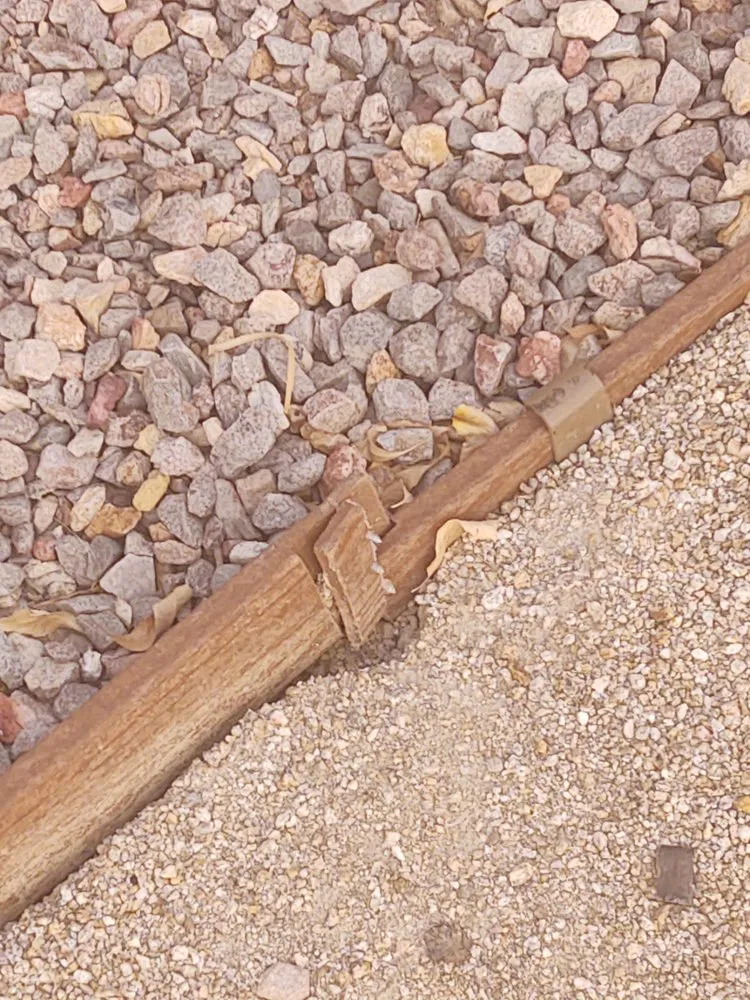 Reliable landscape installation for outdoor upgrades in Henderson, NV by Aztec Landscape Services