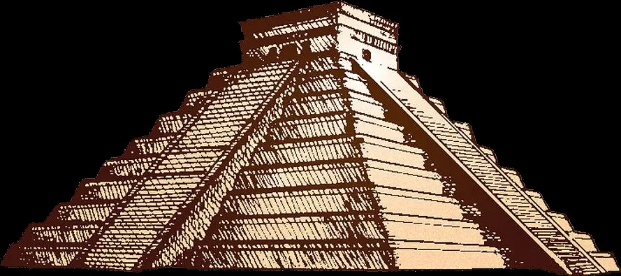 Top-rated lawn care service in Dublin, OH by Aztec Landscaping