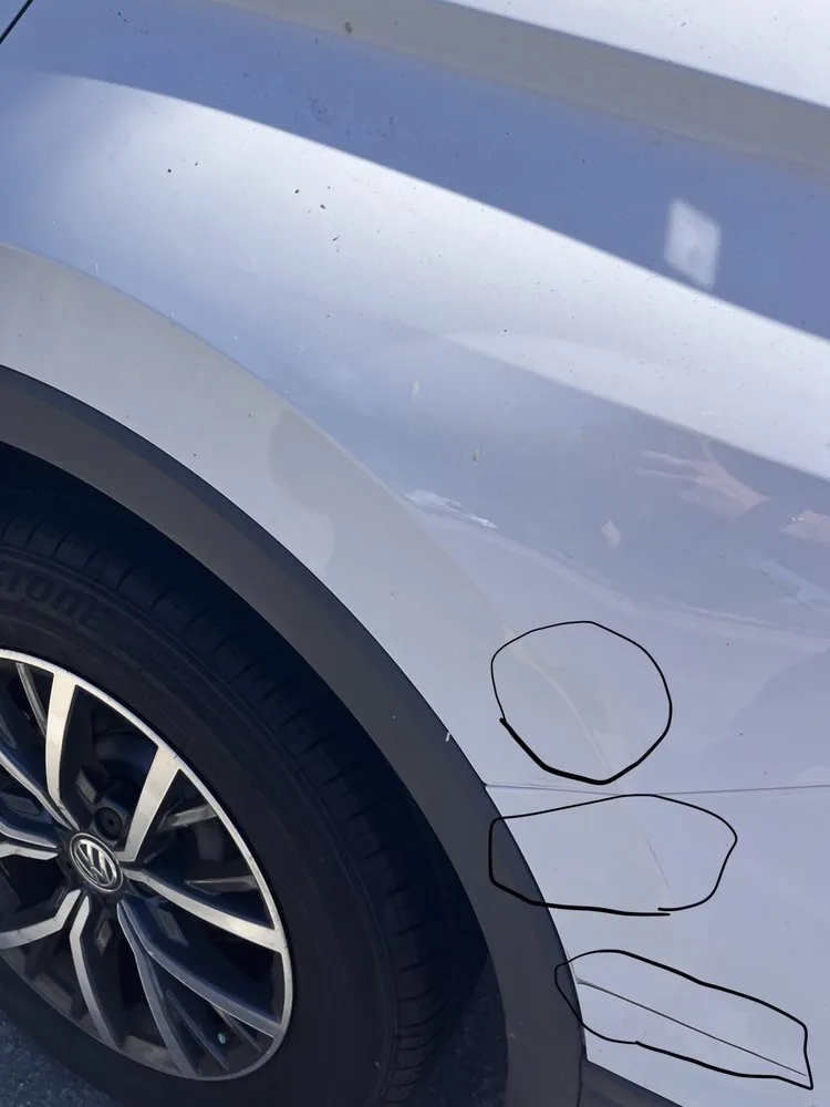 Top-rated yard maintenance in Lemon Grove, CA by Aztec Landscaping