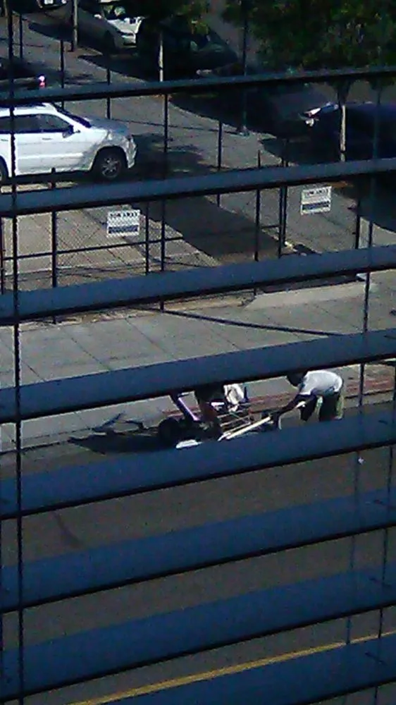 Trusted landscape installation for beautiful yards across Lemon Grove, CA - Aztec Landscaping