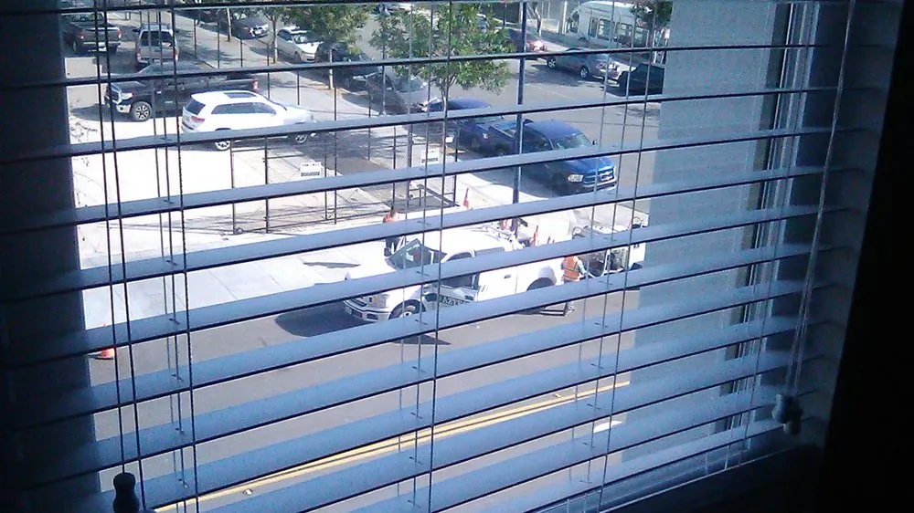 Reliable landscape design experts serving Lemon Grove, CA - Aztec Landscaping