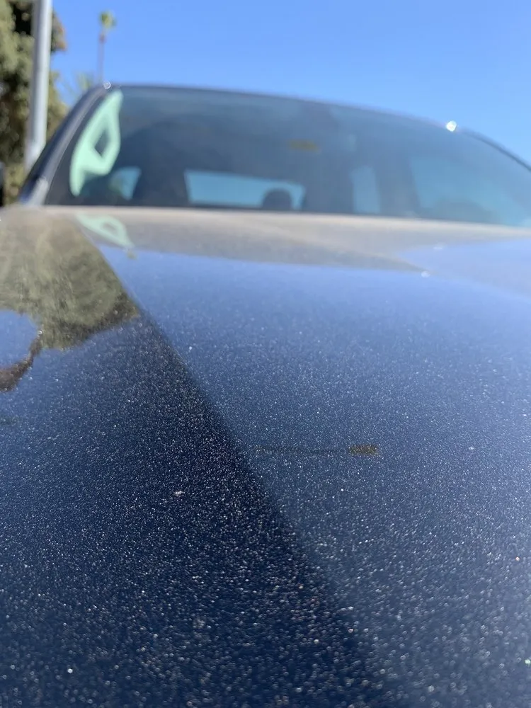 Expert residential landscaping for year-round maintenance across Lemon Grove, CA - Aztec Landscaping