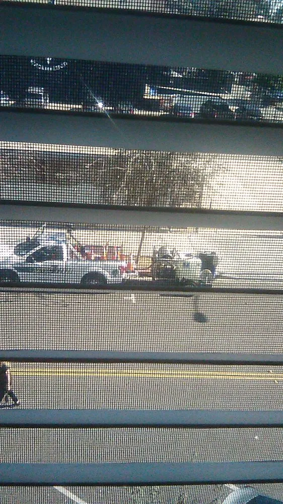 Top-rated landscape installation for residential properties in Lemon Grove, CA by Aztec Landscaping