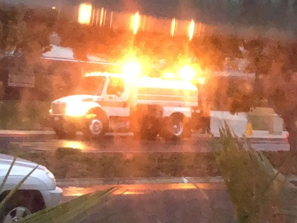 Trusted lawn care service experts serving Lemon Grove, CA - Aztec Landscaping