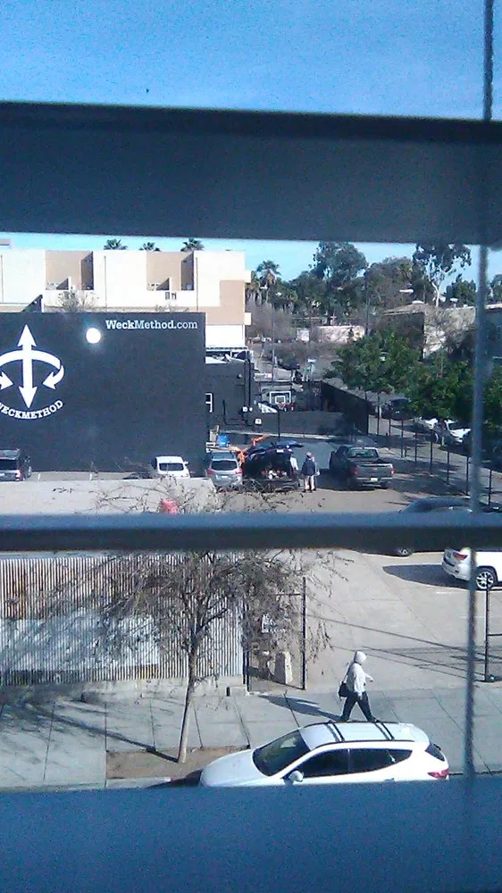 Reliable residential landscaping for year-round maintenance across Lemon Grove, CA - Aztec Landscaping