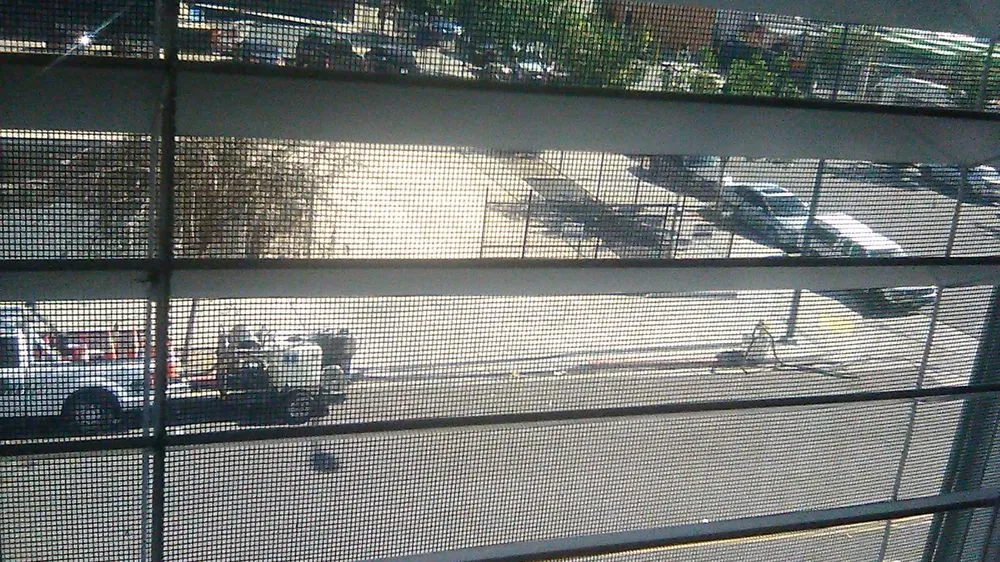 Affordable residential landscaping for year-round maintenance in Lemon Grove, CA by Aztec Landscaping