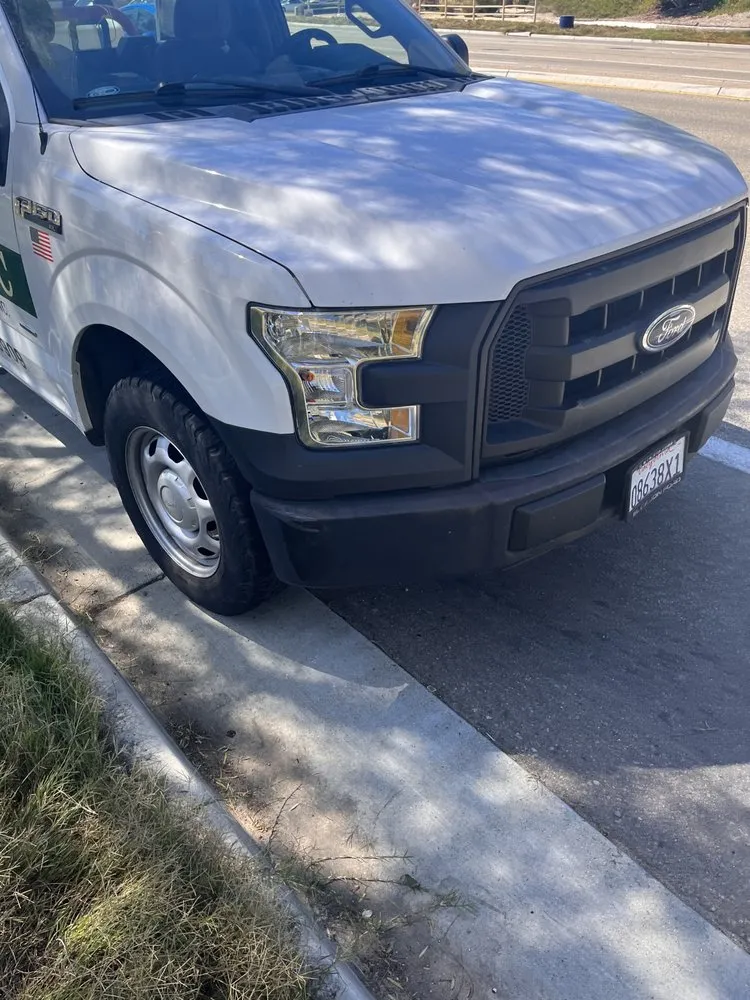 Reliable landscape installation for beautiful yards in Lemon Grove, CA by Aztec Landscaping