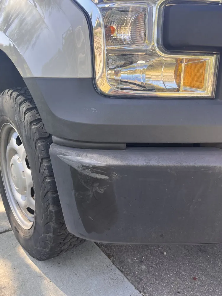 Custom yard maintenance in Lemon Grove, CA - Aztec Landscaping