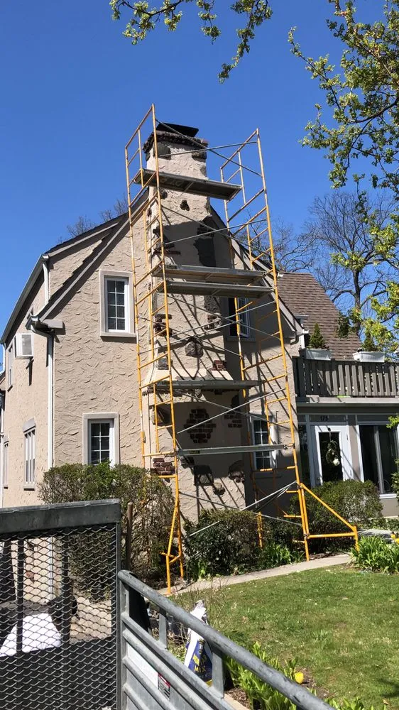 Affordable residential landscaping experts serving Boston, MA - Aztec Paving & Masonry