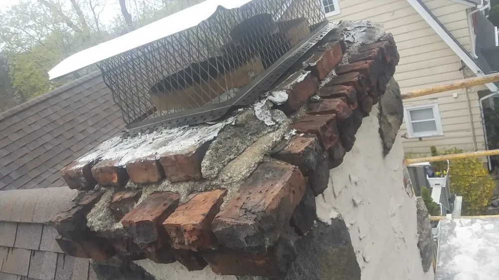 Professional landscape design experts serving Boston, MA - Aztec Paving & Masonry