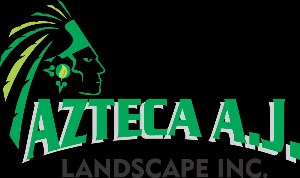 Trusted landscape design for outdoor upgrades in Lodi, CA by Azteca AJ Landscape