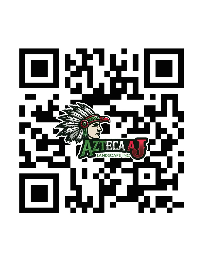 Reliable lawn mowing service experts serving Lodi, CA - Azteca AJ Landscape