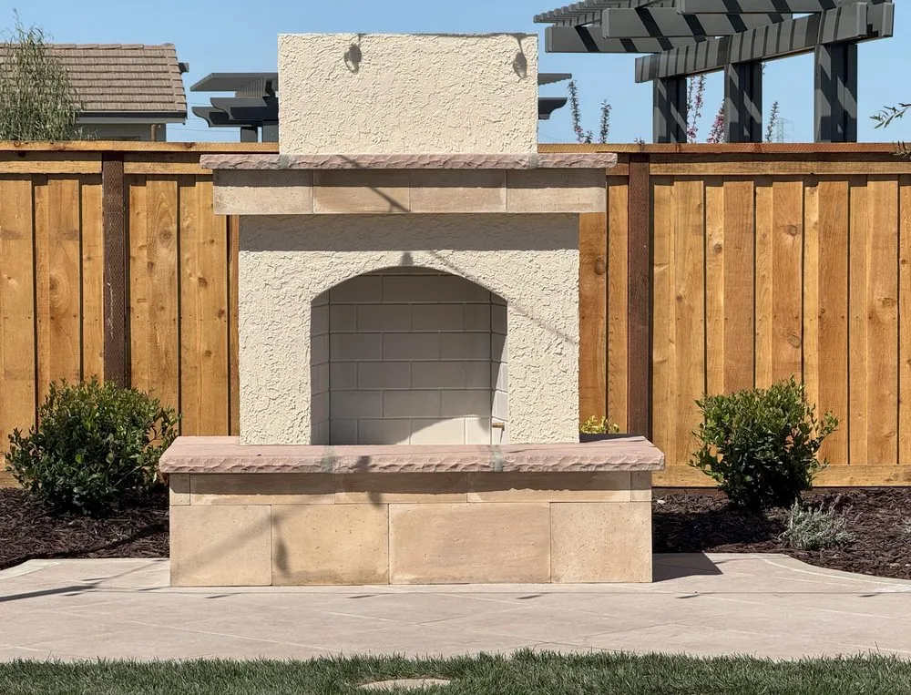 Reliable landscape installation experts serving Lodi, CA - Azteca AJ Landscape