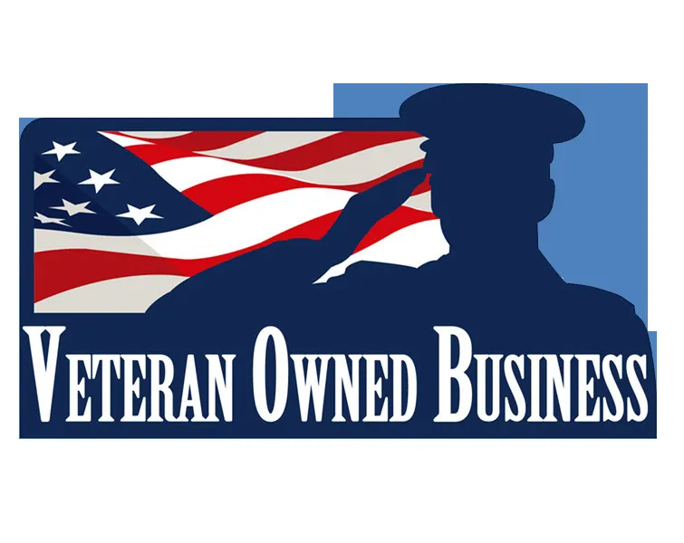 Reliable landscape design for homes across Anthem, AZ - Azteca Home Services