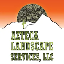 Reliable garden landscaping near you across Anthem, AZ - Azteca Home Services