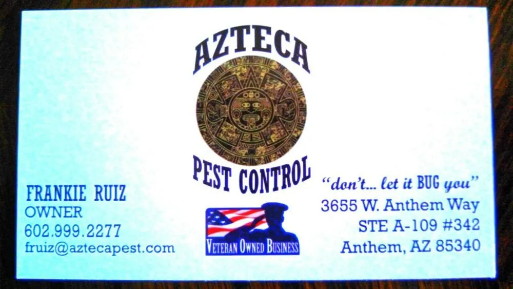 Expert lawn mowing service with custom design in Anthem, AZ by Azteca Home Services