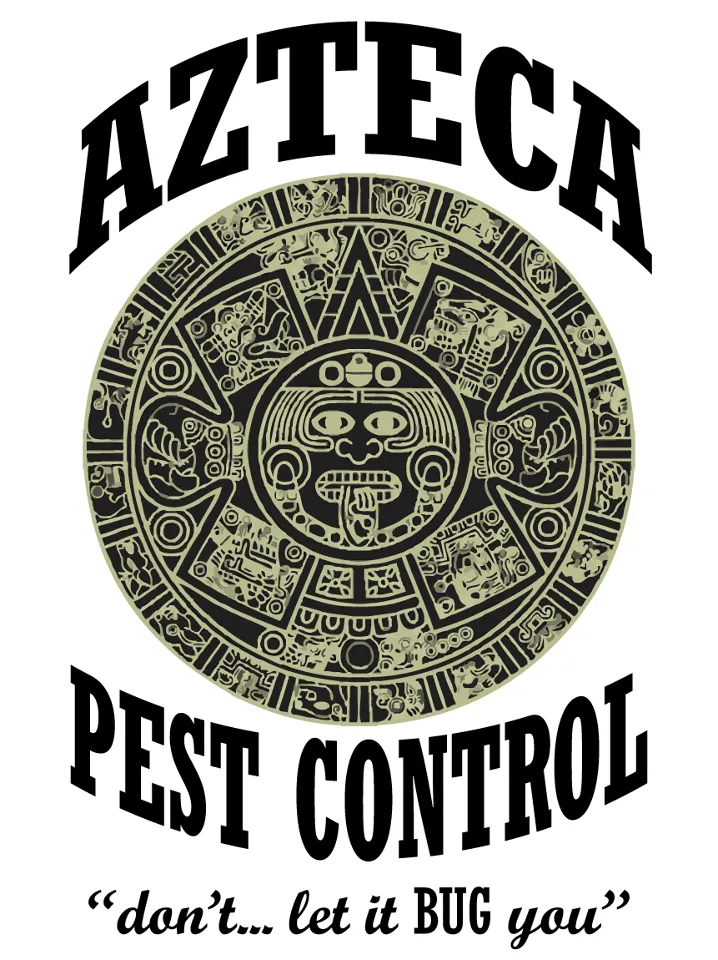 Affordable outdoor landscaping in Anthem, AZ - Azteca Home Services