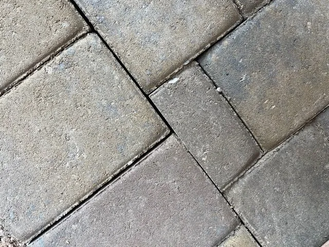 Trusted landscaping services experts serving Anthem, AZ - Azteca Home Services