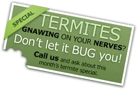 Reliable garden landscaping in Anthem, AZ by Azteca Home Services