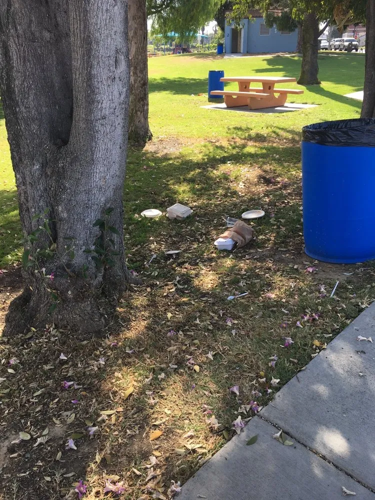 Reliable residential landscaping for residential properties across Long Beach, CA - Azteca Landscape