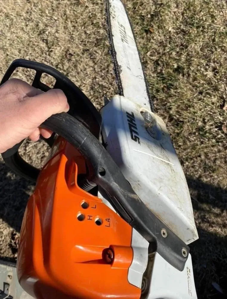 Expert lawn care service in Union Gap, WA - Azteca Lawn & Care