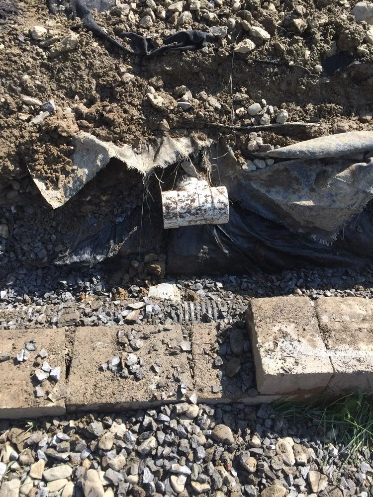 Trusted residential landscaping near you across Petaluma, CA - Aztlan Landscaping