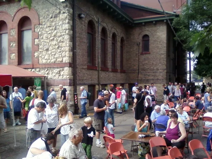 Expert landscaping services in Bell, CA - Azucenas and Gladiolas Gardening Service