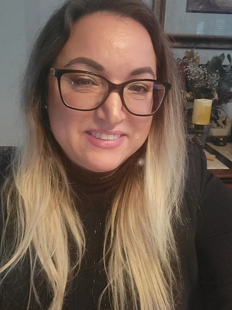 Affordable landscape design for beautiful yards across Selma, TX - Azucena’s Killer Lawn Service