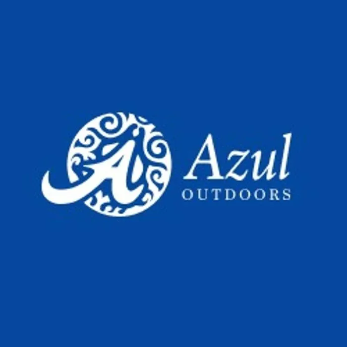 Expert garden landscaping for outdoor upgrades across Fort Worth, TX - Azul Concrete Works