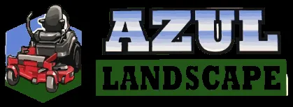 Top-rated yard maintenance experts serving Rome, GA - Azul Landscape