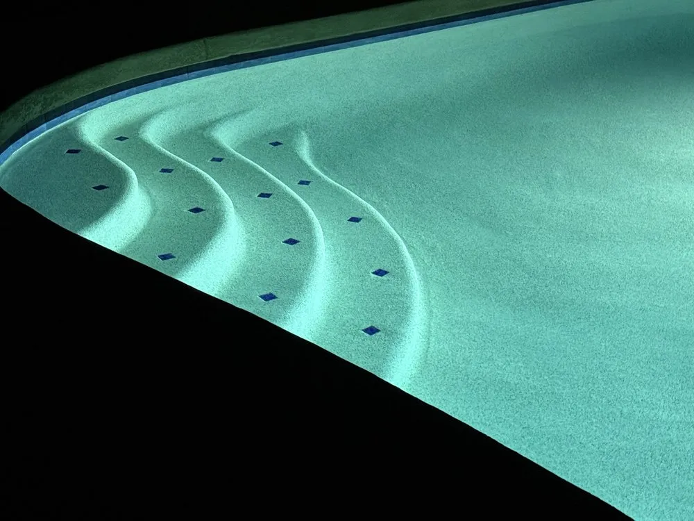 Trusted landscape installation experts serving Cave Creek, AZ - Azul-Verde Design Group