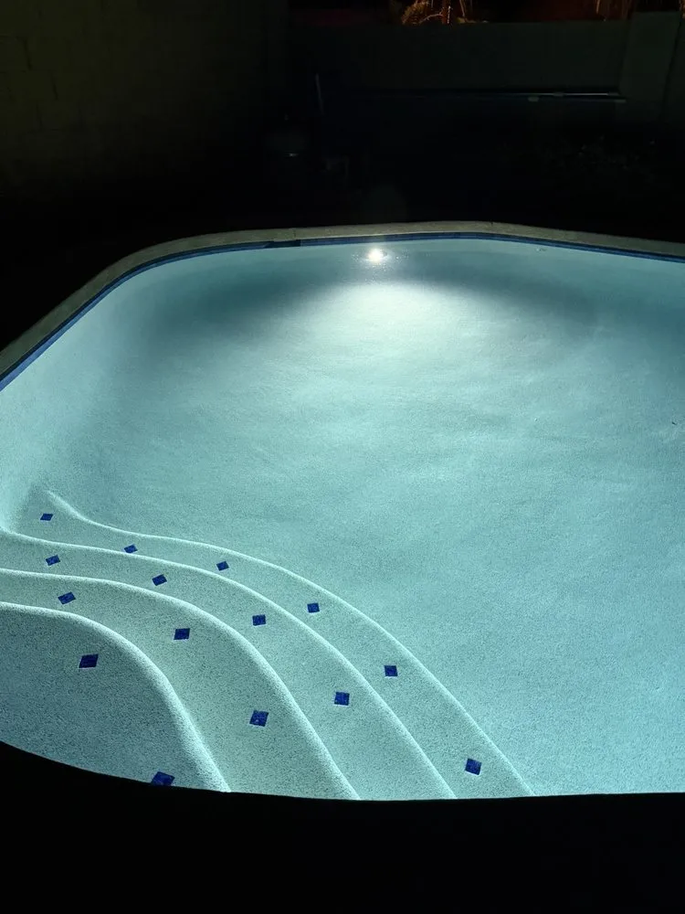 Reliable landscape design in Cave Creek, AZ by Azul-Verde Design Group