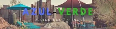 Expert yard cleanup service for outdoor upgrades in Cave Creek, AZ by Azul-Verde Design Group